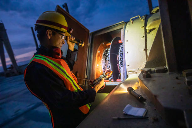 Best Home Electrical Repair  in Edinburg, VA